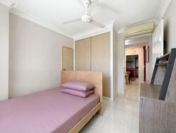 Blk 357C Sun Bliss (Sembawang), HDB Executive #566576361